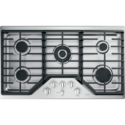 A-BUILT-IN-GAS-COOKTOP-STAINLESS-STEEL-CGP95362MS1-CAFE-TOP