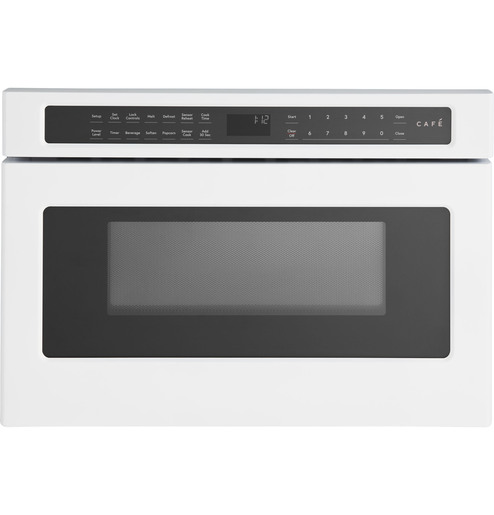 A-CAFÉ-BUILT-IN-MIRCROWAVE-DRAWER-CWLC12P4RW5-FRONT.jpg