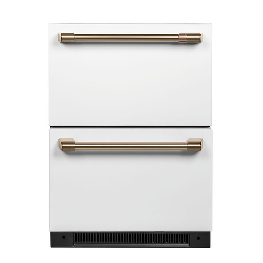 A-COMPACT-REFRIGERATOR-57CUFT-MATTE-WHITE-CDE06RP4NW2-CAFE-FRONT.jpg