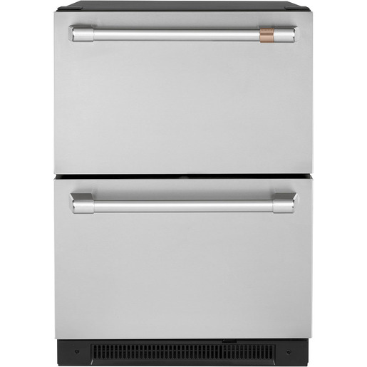A-COMPACT-REFRIGERATOR-57CUFT-STAINLESS-STEEL-CDE06RP2NS1-CAFE-FRONT.jpg