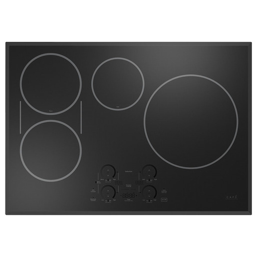 A-COOKTOP-30-INCH-BLACK-CHP90301TBB-CAFE-FRONT.jpg