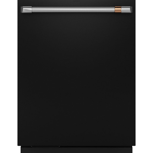 A-DISHWASHER-MATTE-BLACK-CDT858P3VD1-CAFE-FRONT.jpg