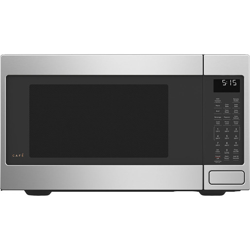 A-MICROWAVE-15CUFT-STAINLESS-STEEL-CEB515P2MCSS-CAFE-FRONT.jpg