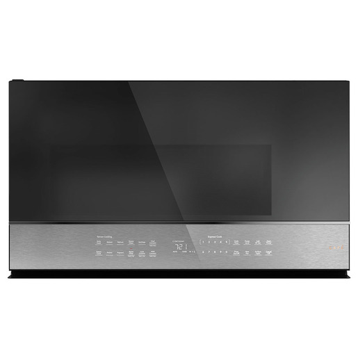 A-OTR-MICROWAVE-MODERN-GLASS-CVM721M2NS5-GE-CAFE-FRONT