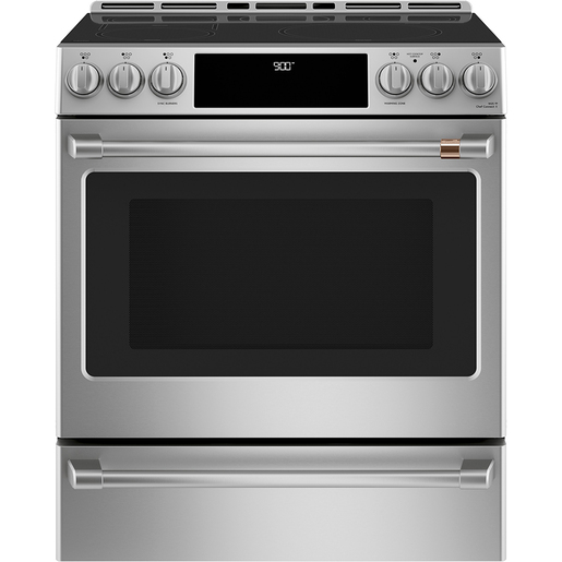 A-RANGE-INDUCTION-DOUBLE-OVEN-STAINLESS-STEEL-CCHS900P2MS1-CAFE-FRONT.jpg