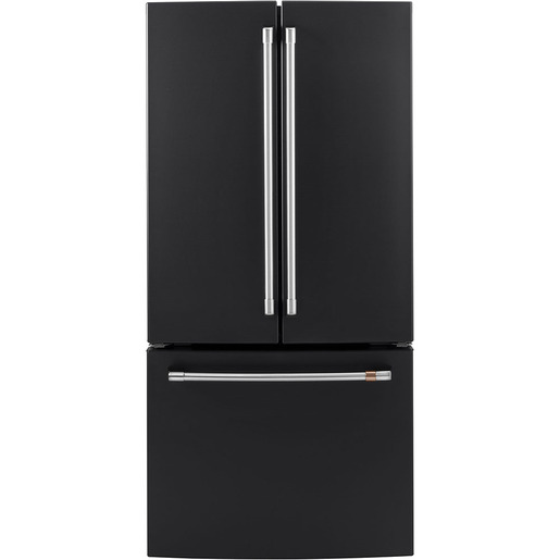 A-REFRIGERATOR-186CUFT-MATTE-BLACK-CWE19SP3ND1-CAFE-FRONT.jpg