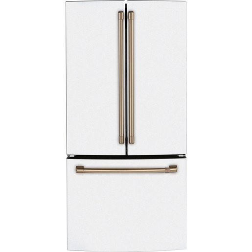 A-REFRIGERATOR-186CUFT-MATTE-WHITE-CWE19SP4NW2-CAFE-FRONT.jpg