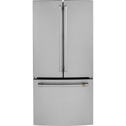 A-REFRIGERATOR-186CUFT-STAINLESS-STEEL-CWE19SP2NS1-CAFE-FRONT.jpg