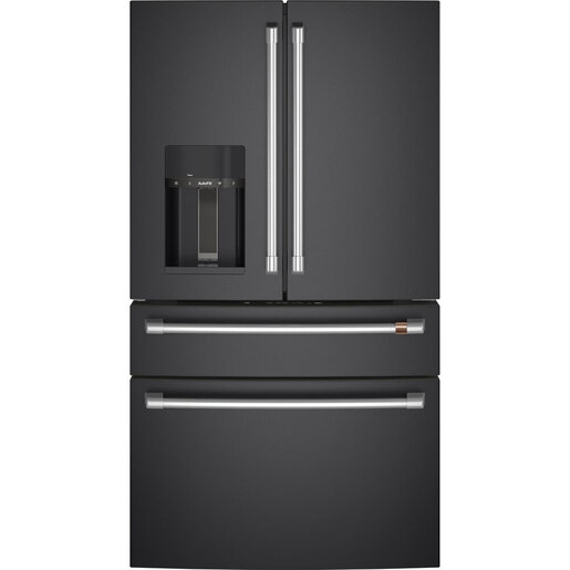 A-REFRIGERATOR-22-3-CU-FT-MATTE-BLACK-CXE22DP3PD1-CAFE-FRONT.jpg