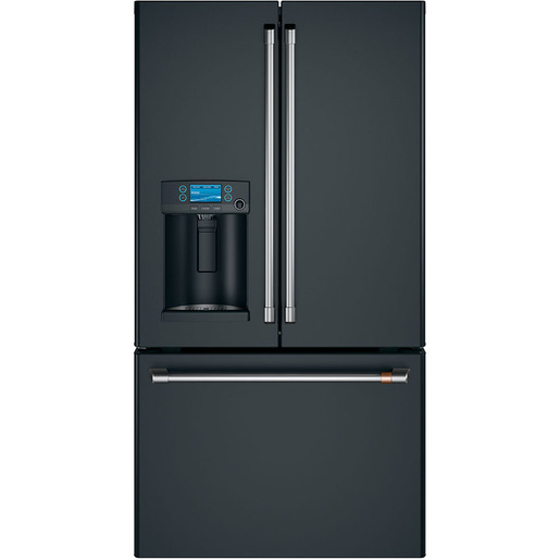 A-REFRIGERATOR-222CUFT-MATTE-BLACK-CYE22TP3MD1-CAFE-FRONT.jpg