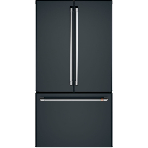 A-REFRIGERATOR-231CUFT-MATTE-BLACK-CWE23SP2MD1-CAFE-FRONT.jpg