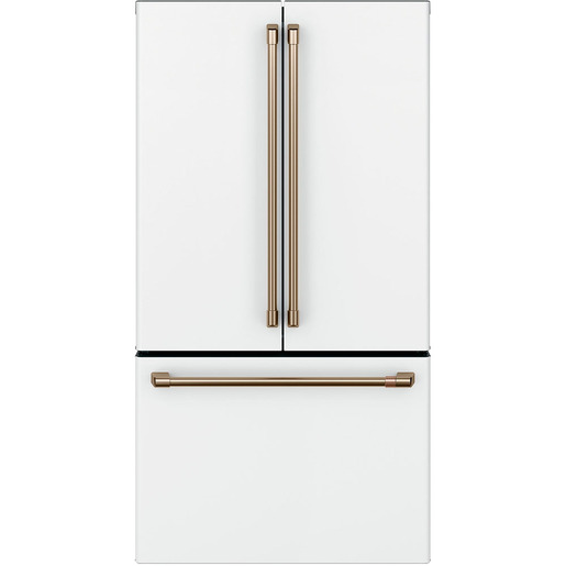 A-REFRIGERATOR-231CUFT-MATTE-WHITE-CWE23SP4MW2-CAFE-FRONT.jpg