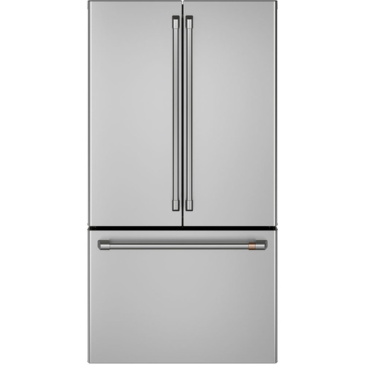 A-REFRIGERATOR-231CUFT-STAINLESS-STEEL-CWE23SP2MS1-CAFE-FRONT.jpg