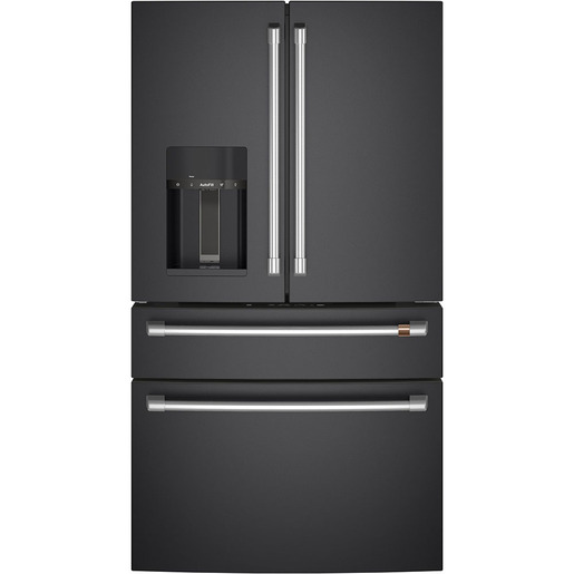 A-REFRIGERATOR-36IN-MATTE-BLACK-CVE28DP3ND1-CAFE-FRONT.jpg