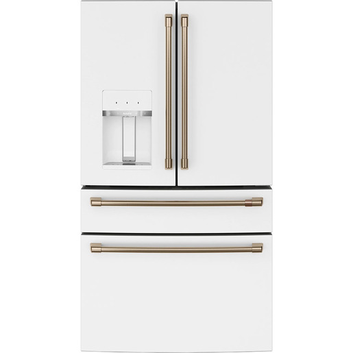 A-REFRIGERATOR-36IN-MATTE-WHITE-CVE28DP4NW2-CAFE-FRONT.jpg