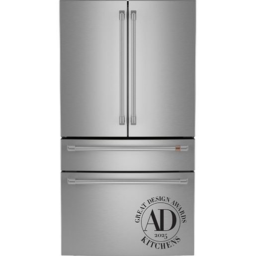 A-REFRIGERATOR-STAINLESS-STEEL-CJE23DP2WS1-GE-CAFE-FRONT.jpg