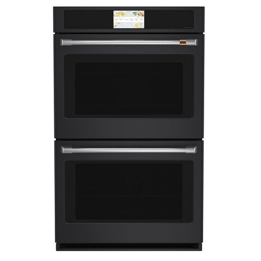 A-WALL-OVEN-30-IN-MATTE-BLACK-CTD90DP3ND1-CAFE-FRONT.jpg