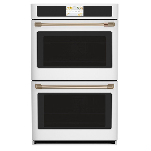 A-WALL-OVEN-30-IN-MATTE-WHITE-CTD90DP4NW2-CAFE-FRONT.jpg