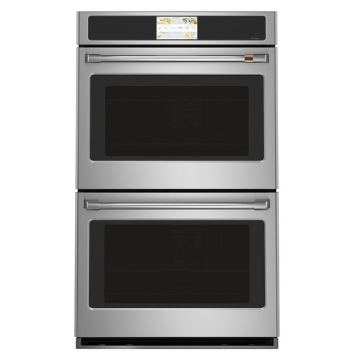 A-WALL-OVEN-30-IN-STAINLESS-STEEL-CTD90DP2NS1-CAFE-FRONT.jpg