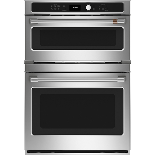A-WALL-OVEN-30INCH-STAINLESS-STEEL-CTC912P2NS1-CAFE-FRONT.jpg