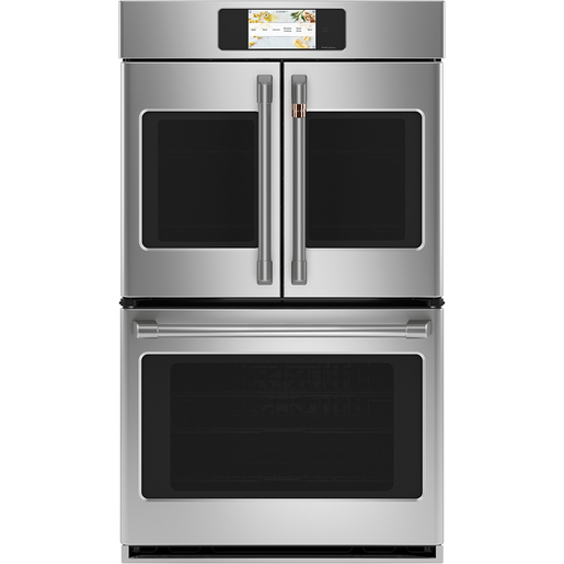 A-WALL-OVEN-30INCH-STAINLESS-STEEL-CTD90FP2NS1-CAFE-FRONT.jpg