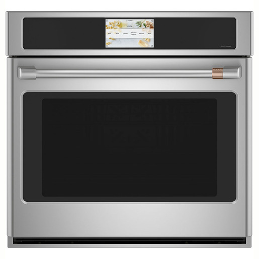 A-WALL-OVEN-30INCH-STAINLESS-STEEL-CTS70DP2NS1-CAFE-FRONT.jpg