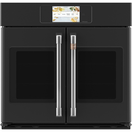 A-WALL-OVEN-MATTE-BLACK-CTS90FP3ND1-CAFE-FRONT.jpg