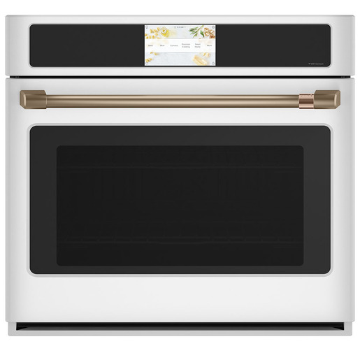 A-WALL-OVEN-MATTE-WHITE-CTS90DP4NW2-CAFE-FRONT.jpg