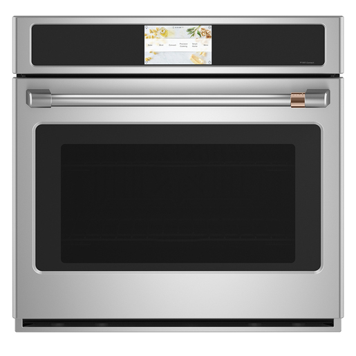 A-WALL-OVEN-STAINLESS-STEEL-CTS90DP2NS1-CAFE-FRONT.jpg