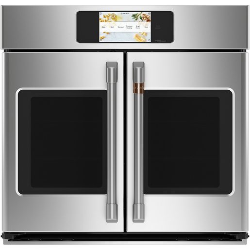 A-WALL-OVEN-STAINLESS-STEEL-CTS90FP2NS1-CAFE-FRONT.jpg
