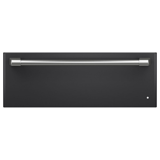 A-WARMINGDRAWER-30-INCHES-MATTE-BLACK-CTW900P3PD1-CAFE-FRONT.jpg