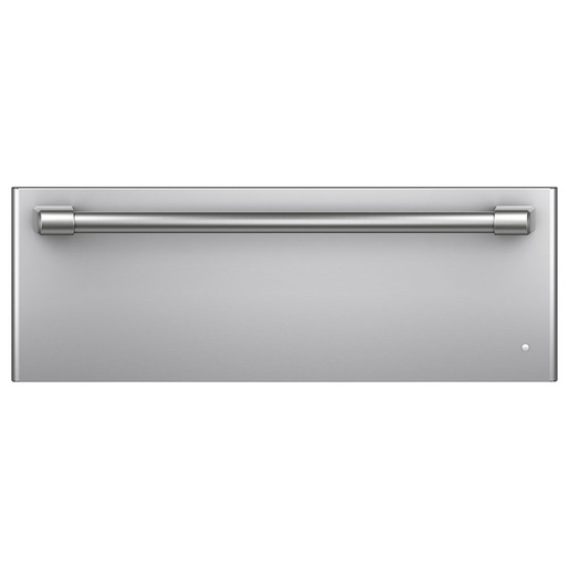 Café 30" Warming Drawer Stainless Steel- CTW900P2PS1