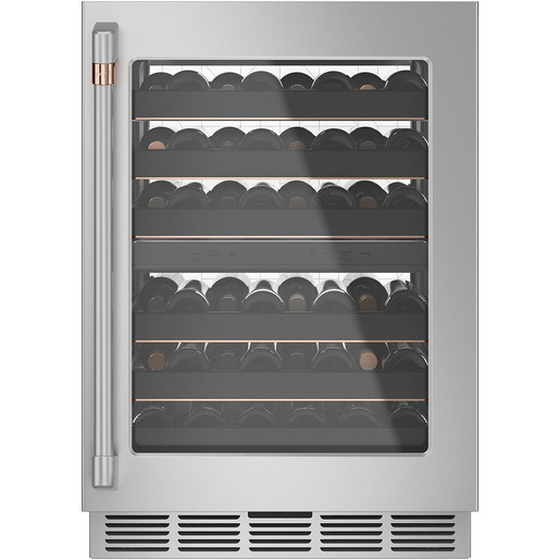 A-WINE-REFRIGERATION-STAINLESS-STEEL-CCP06DP2PS1-CAFE-FRONT.jpg