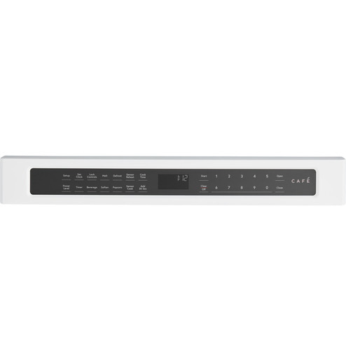 B-CAFÉ-BUILT-IN-MICROWAVE-DRAWER-CWLC12P4RW5-CONTROL-PANEL.jpg