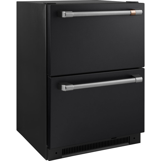 B-COMPACT-REFRIGERATOR-57CUFT-MATTE-BLACK-CDE06RP3ND1-CAFE-ANGLE.jpg