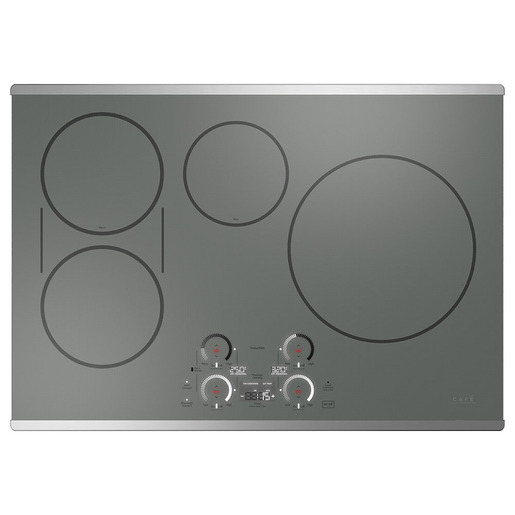 B-COOKTOP-30-INCH-STAINLESS-STEEL-CHP90302TSS-CAFE-COOKTOP.jpg