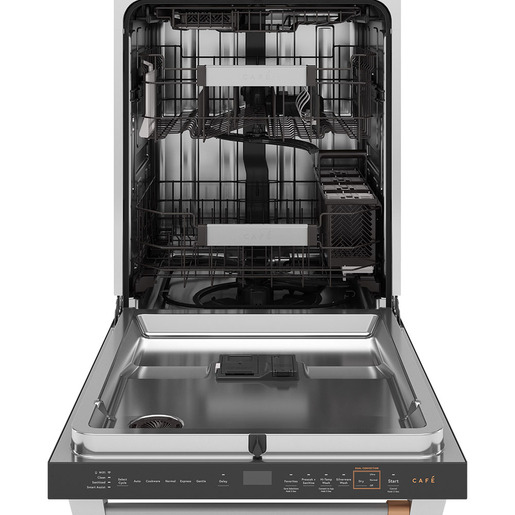 B-DISHWASHER-MATTE-BLACK-CDT858P3VD1-CAFE-OPEN-EMPTY.jpg