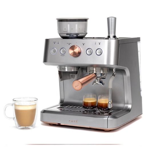 B-ESPRESSO-MACHINE-C7CESAS2RS3-CAFE-ANGLE-1