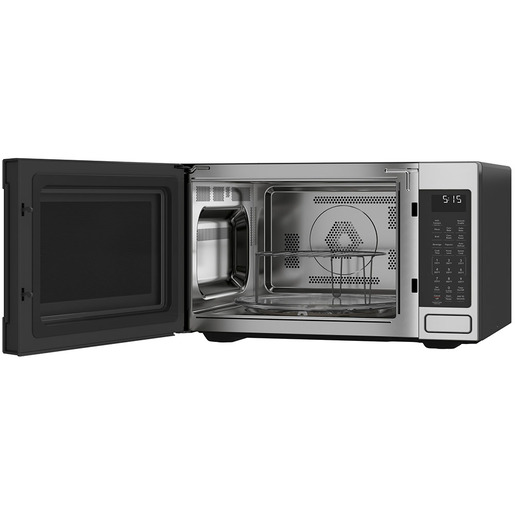 B-MICROWAVE-15CUFT-STAINLESS-STEEL-CEB515P2MCSS-CAFE-OPEN.jpg