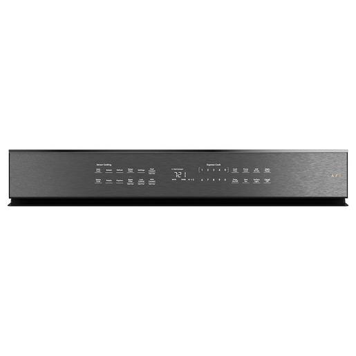 B-OTR-MICROWAVE-MODERN-GLASS-CVM721M2NS5-GE-CAFE-CONTROL