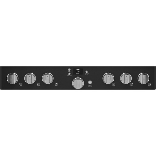 B-RANGE-36-INCHES-MATTE-BLACK-C2Y366P3TD1-CAFE-CONTROL-PANEL.jpg