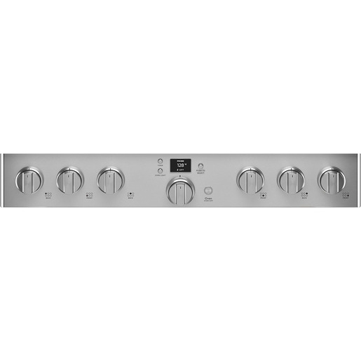 B-RANGE-36-INCHES-STAINLESS-STEEL-C2Y366P2TS1-CAFE-CONTROL-PANEL.jpg