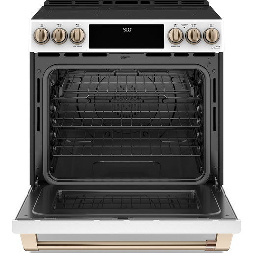 B-RANGE-INDUCTION-DOUBLE-OVEN-MATTE-WHITE-CCHS900P4MW2-CAFE-OPEN-EMPTY.jpg