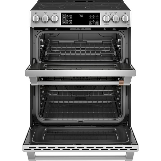 B-RANGE-RADIANT-DOUBLE-OVEN-STAINLESS-STEEL-CCES750P2MS1-CAFE-OPEN-EMPTY.jpg