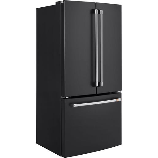 B-REFRIGERATOR-186CUFT-MATTE-BLACK-CWE19SP3ND1-CAFE-ANGLE.jpg