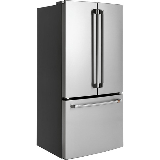 B-REFRIGERATOR-186CUFT-STAINLESS-STEEL-CWE19SP2NS1-CAFE-ANGLE.jpg