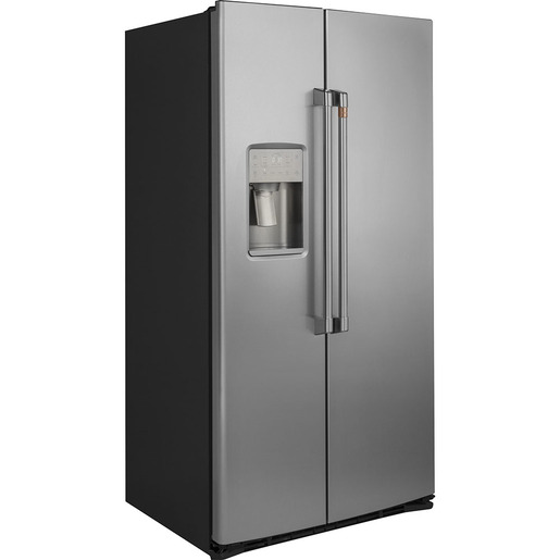 B-REFRIGERATOR-219CUFT-STAINLESS-STEEL-CZS22MP2NS1-CAFE-ANGLE.jpg