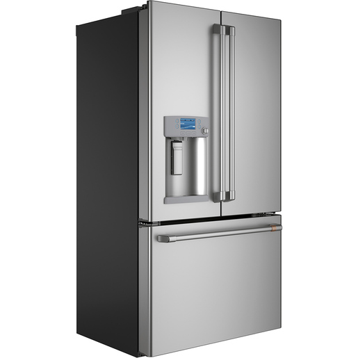 B-REFRIGERATOR-222CUFT-STAINLESS-STEEL-CYE22TP2MS1-CAFE-ANGLE.jpg