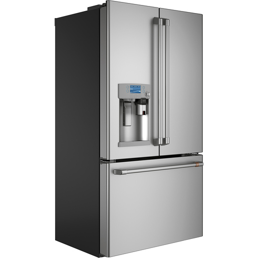 B-REFRIGERATOR-222CUFT-STAINLESS-STEEL-CYE22UP2MS1-CAFE-ANGLE.jpg