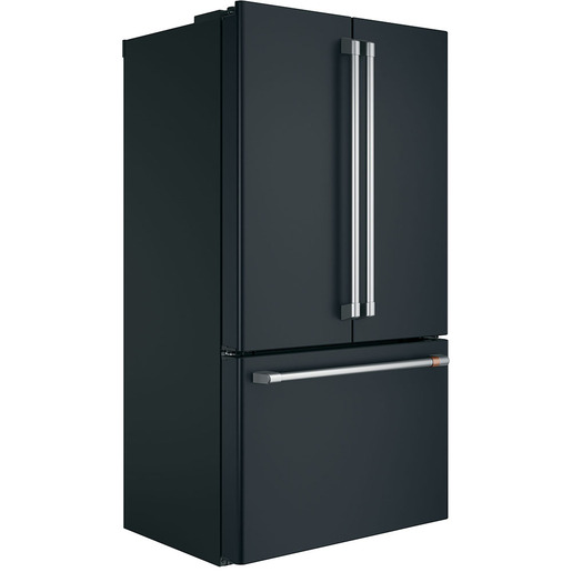 B-REFRIGERATOR-231CUFT-MATTE-BLACK-CWE23SP2MD1-CAFE-ANGLE.jpg